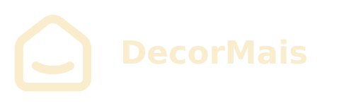 Decor Mais