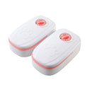 Dispenser de Comida Automático Inteligente