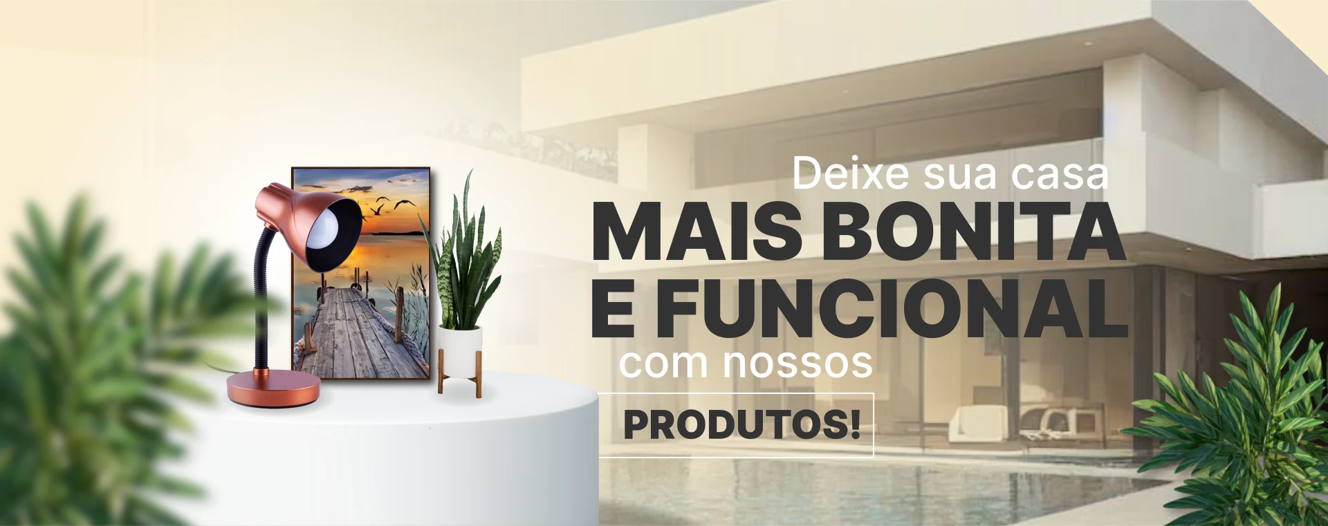 Default Banner