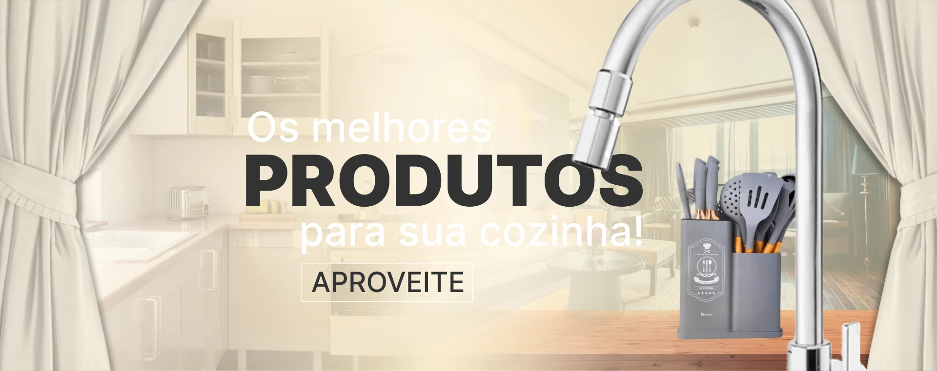 Default Banner